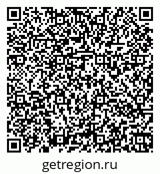 79260930528