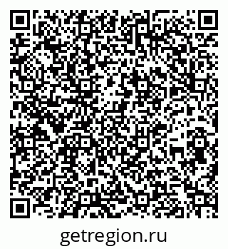 79260930530