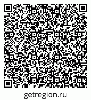 79260930531