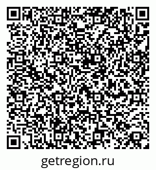 79260930534