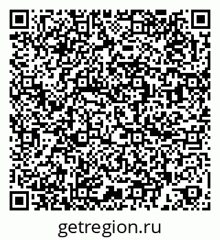 79260930535