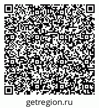 79260930536