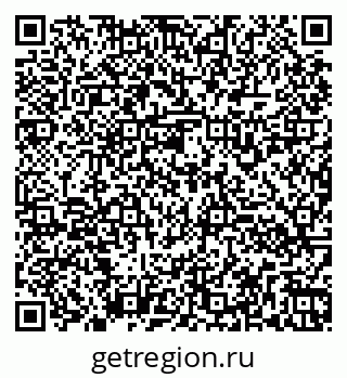 79260930537