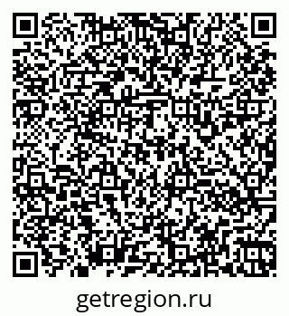 79260930541