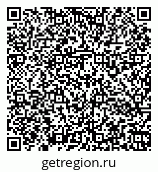 79260930544