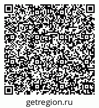 79260930549