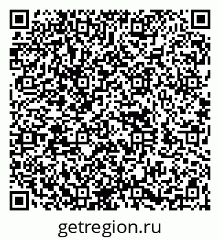 79260930550