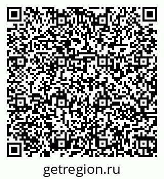 79260930551