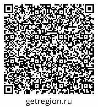 79260930556