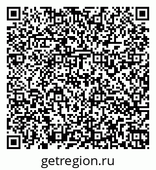 79260930557