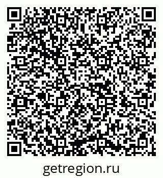 79260930563