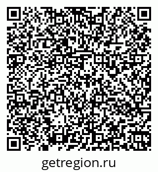 79260930568