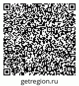 79260930571