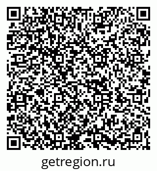 79260930576