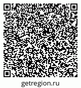 79260930578