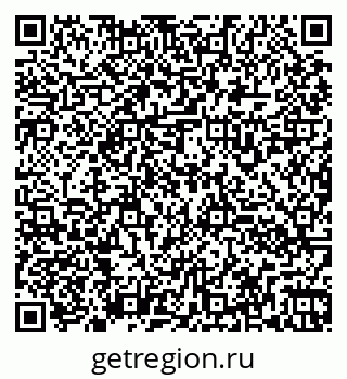 79260930581