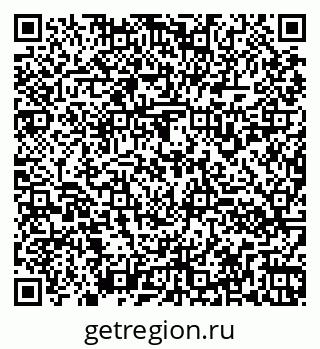 79260930583