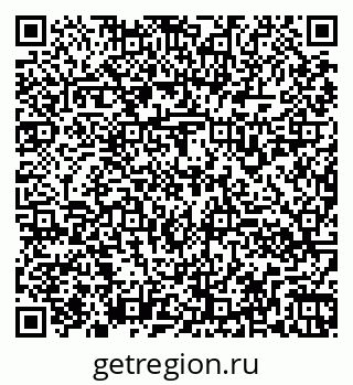 79260930585