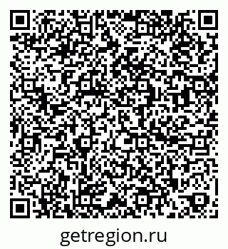 79260930587
