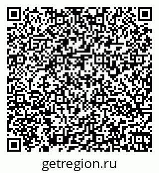 79260930589