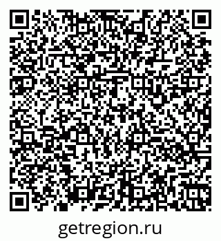 79260930590