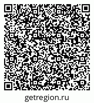 79260930591