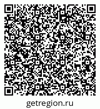 79260930597