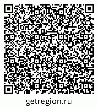 79260930598