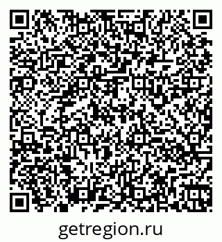 79260930599