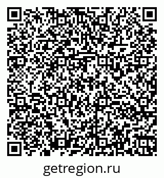 79260930601