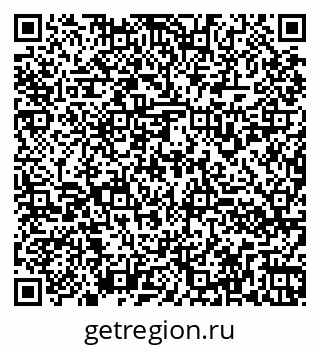 79260930603