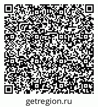 79260930604