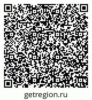 79260930608
