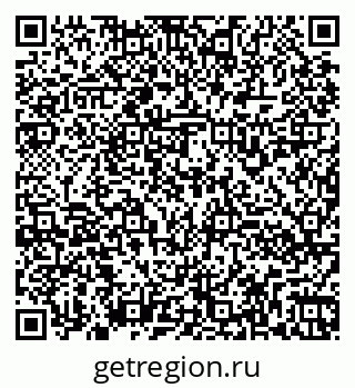 79260930611