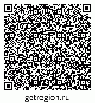 79260930612