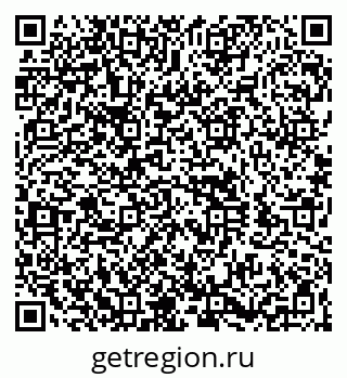 79260930615
