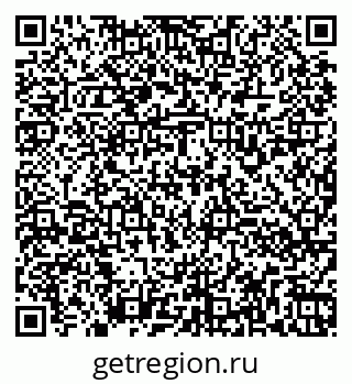 79260930617