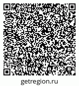 79260930619