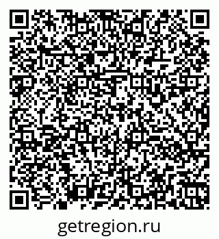 79260930624