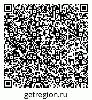79260930625