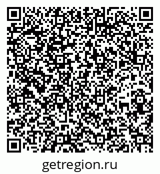 79260930626