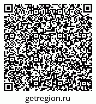79260930630