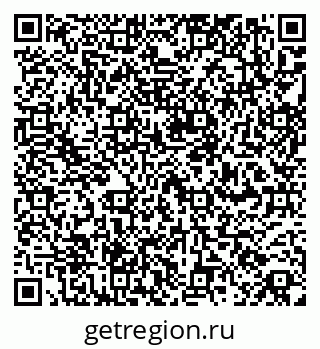 79260930634
