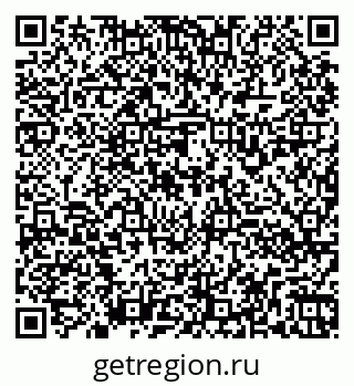 79260930635