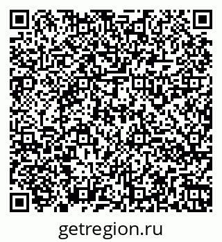 79260930637