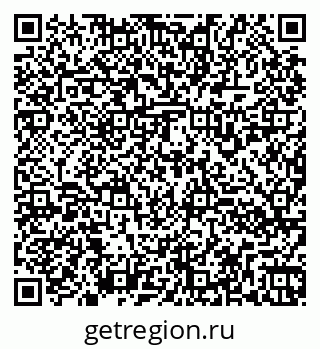 79260930638