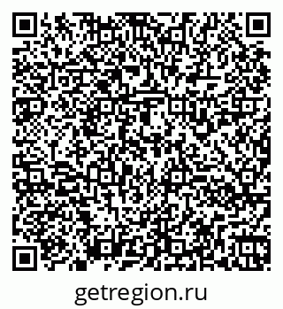 79260930639