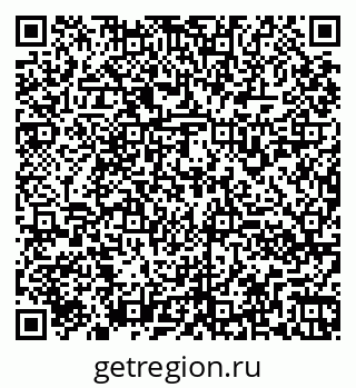 79260930640