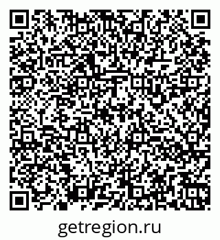 79260930646