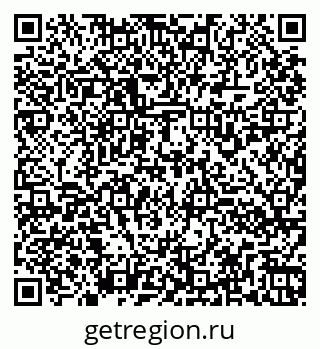 79260930647